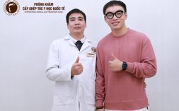 Gammer Hiệp ProE comeback với “đầu mới” – chiến thắng “hói đầu” ngoạn mục 