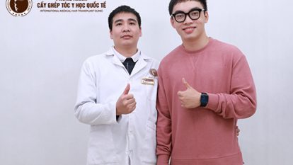 Gammer Hiệp ProE comeback với “đầu mới” – chiến thắng “hói đầu” ngoạn mục