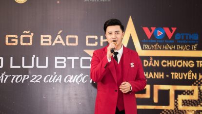 Review hiệu quả cấy tóc tự thân mới nhất 2021-MC, Hotboy Đặng Thiên Anh chiến thắng hói đầu thế nào sau 2 lần thất bại?