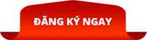 đăng ký