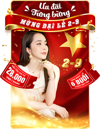 popup ưu đãi