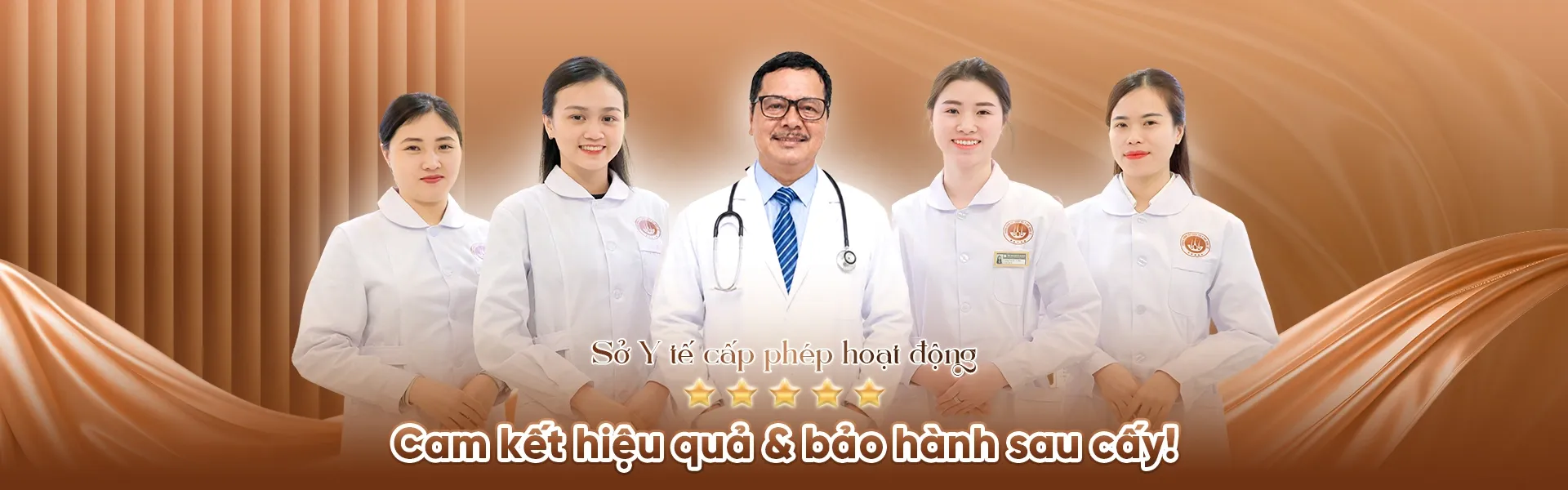 cấy ghép tóc y học quốc tế