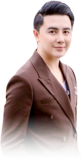 cấy lông body