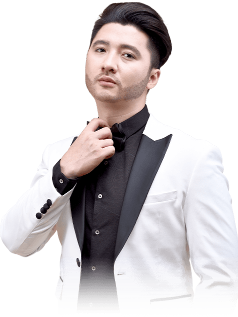 cấy lông body