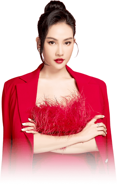 cấy lông body