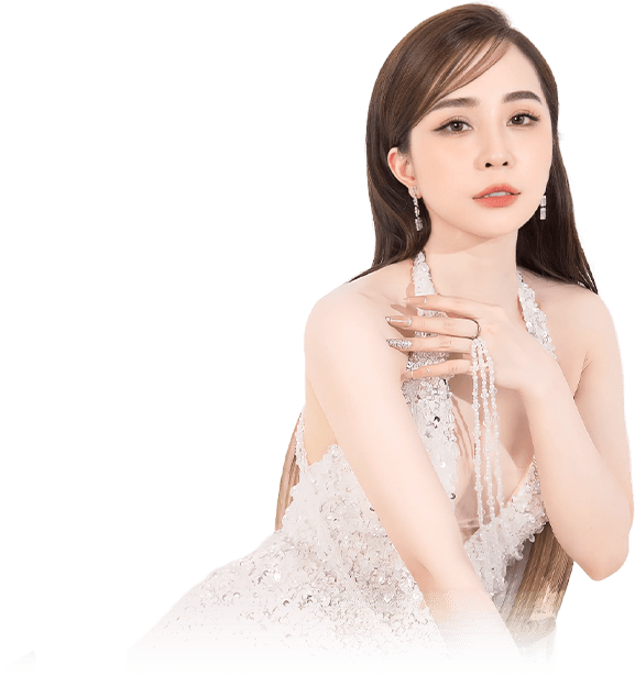 cấy lông body