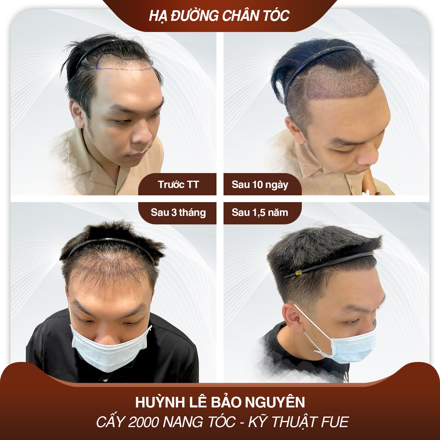 khách hàng