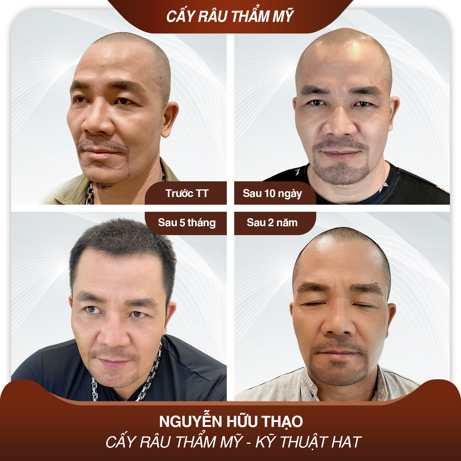 khách hàng