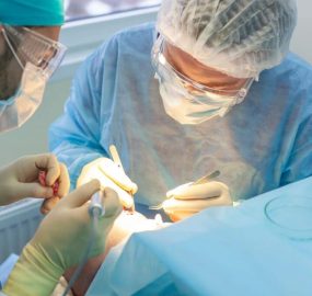 KỶ NIỆM 7 NĂM THÀNH LẬP – KHẲNG ĐỊNH VỊ THẾ TRONG NGÀNH CẤY TÓC