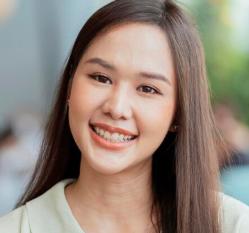 Chloe Phan